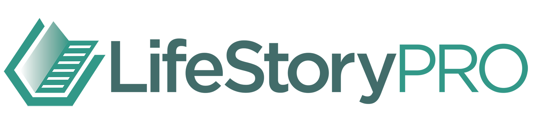 LifeStoryPro